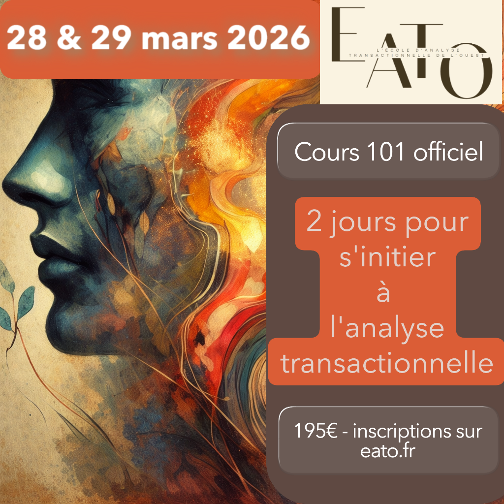 Agenda rentrée 2026