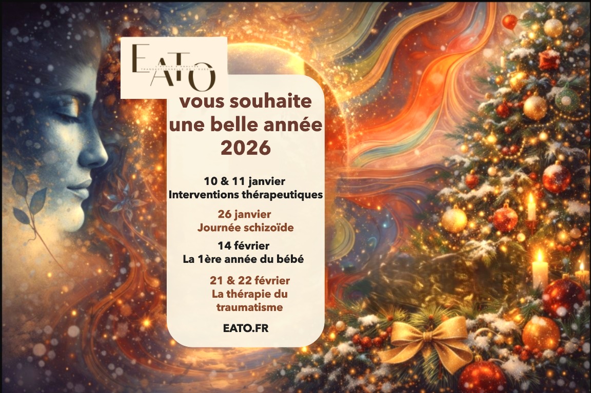 Agenda rentrée 2026